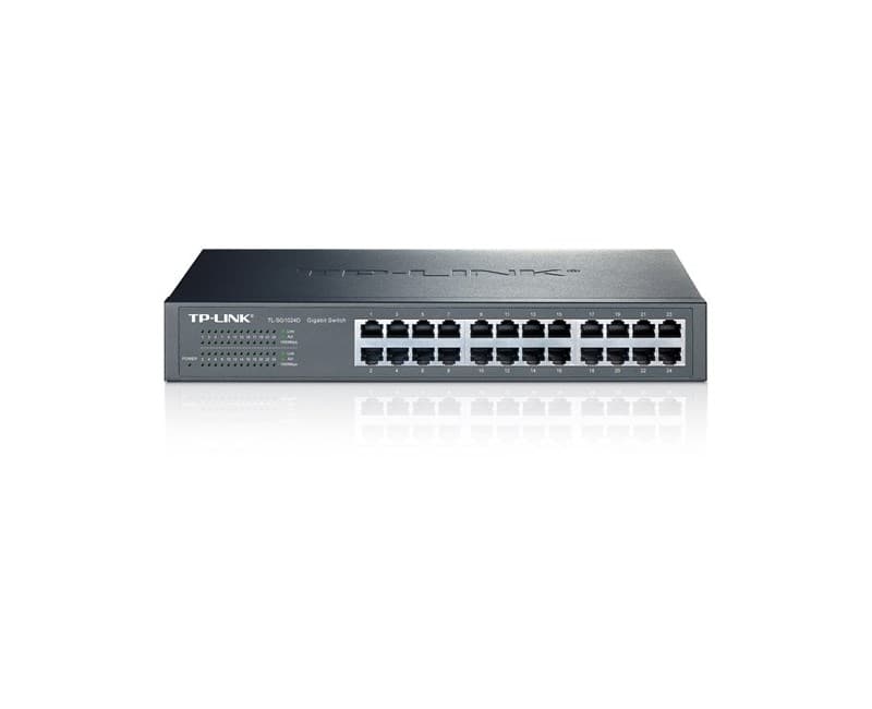 Network çözümleri