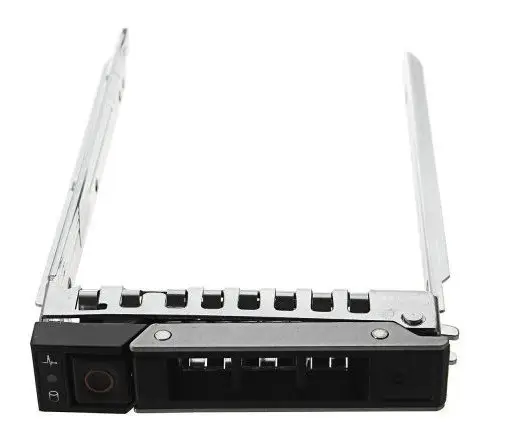 Oem Dell PowerEdge 14-15-16thGen 2.5'' Disk Kızağı