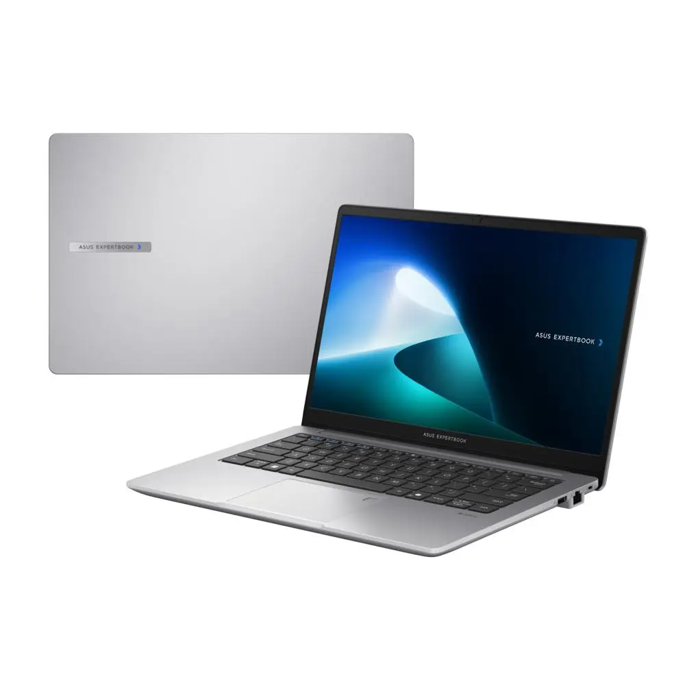 ASUS P1403CVA-C716512G0D Core 7-240H 16GB 512GB 14" DOS