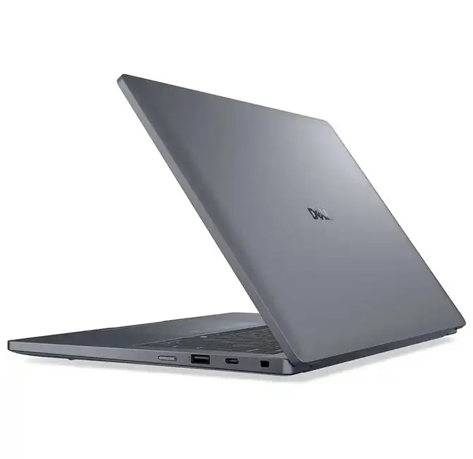 Dell Pro 14 Premium Ultra7 268V-14''-32G-1TBSSD-WP