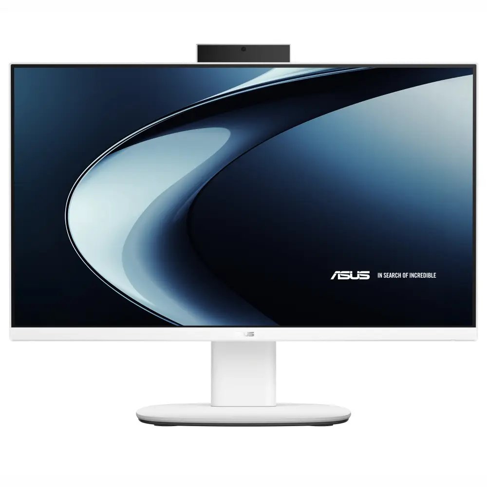 ASUS V440VAT-C38256W0D Core 3-100U 8GB 256GB 23.8" DOS / Beyaz