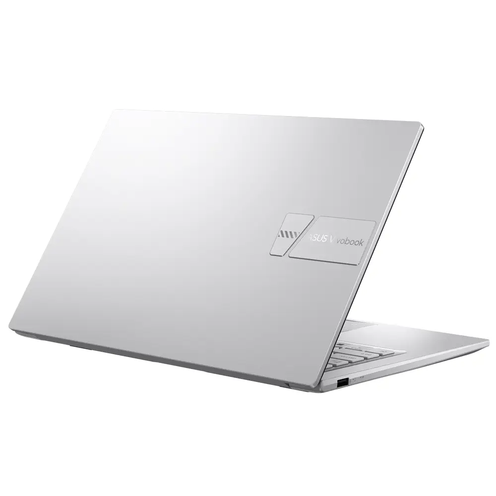 Asus Vivobook A1504MA-BQ1252W Core 5-315 8GB 512GB 15.6" W11H