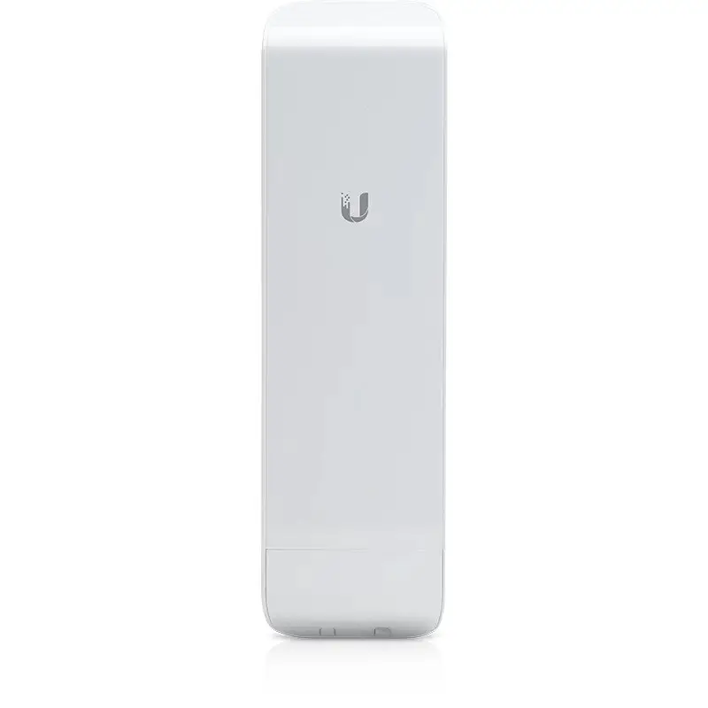 UBNT NanoStation M2 2.4 GHz MIMO AirMAX (NSM2)