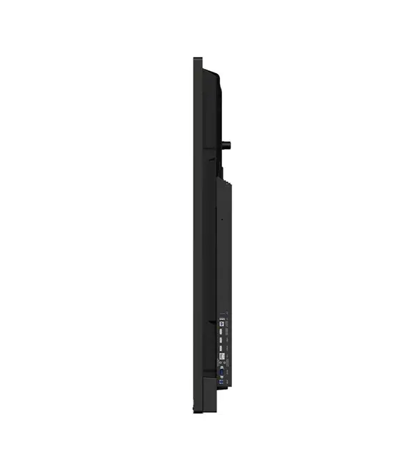 LG 65'' Akıllı Tahta Multi-Touch (65TR3ER-BAUEQ)