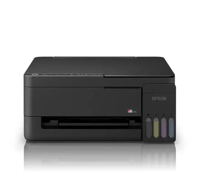 Epson L3350 Çok Fonksiyonlu Tanklı