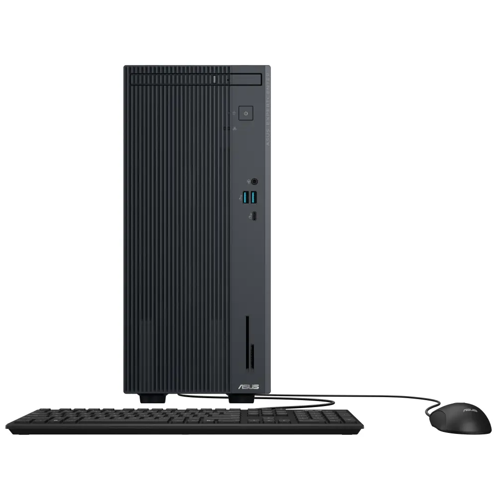 ASUS P500MV-C724016512B0D Core 7-240H 16GB 512GB DOS