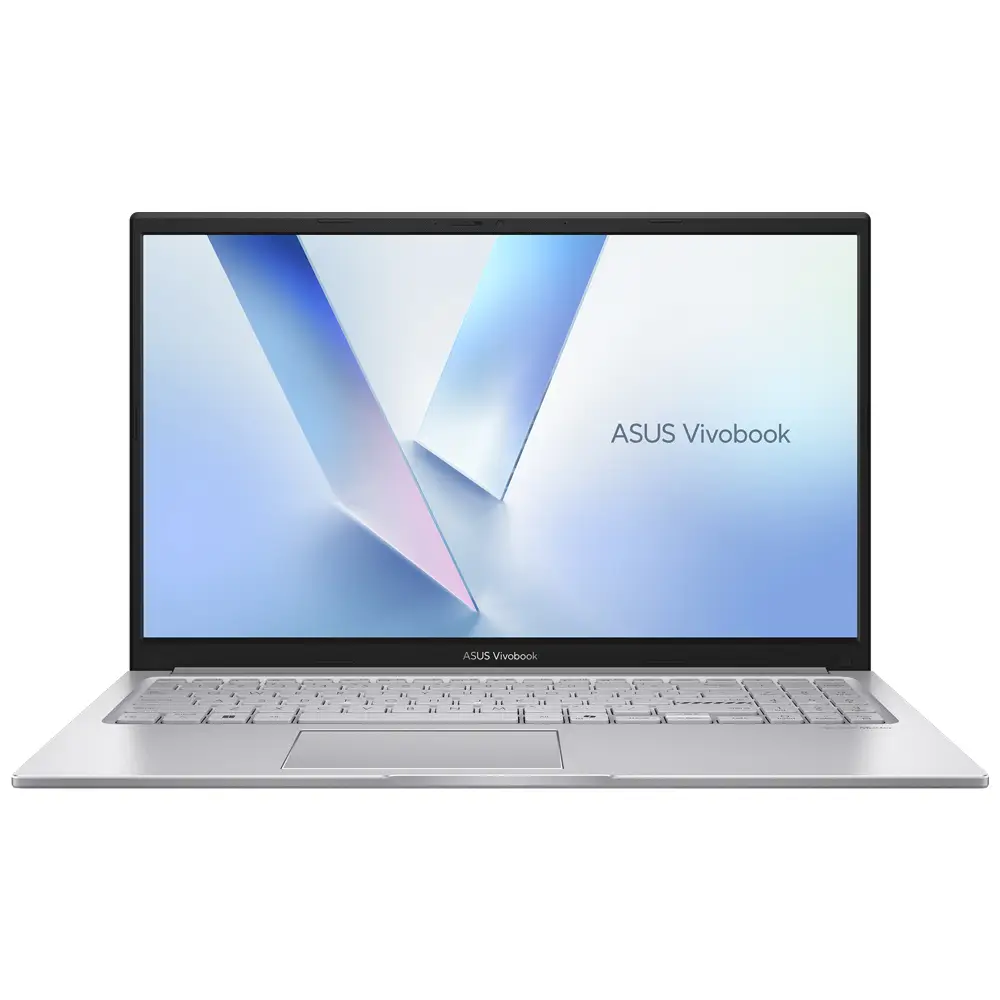Asus Vivobook A1504MA-BQ1252W Core 5-315 8GB 512GB 15.6" W11H