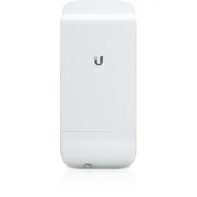 UBNT 5 GHz Loco MIMO. AirMax (LocoM5)
