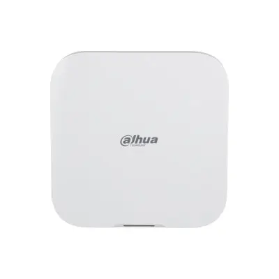 Dahua ARC3800H-W2(868) Kablosuz Alarm Paneli
