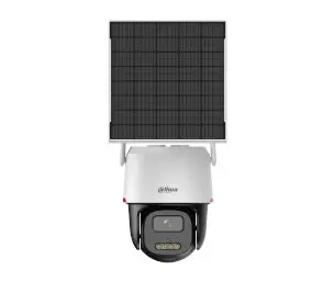 DAHUA APOLLO BP3EW-4G 3MP LTE Solar