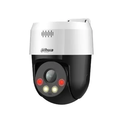 Dahua SD2A500NB-GNY-A-PV 4mm Dual Light PT Kamera