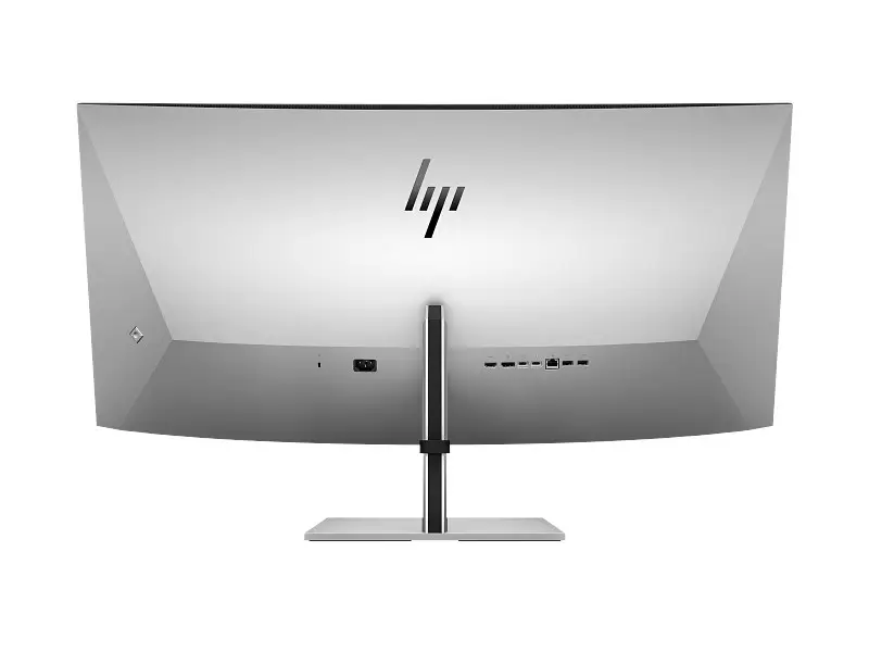 HP Series 7 Pro 39.7'' 740pm 5K2K Konferans Curved