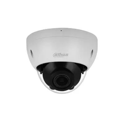 Dahua IPC-HDBW2841R-ZAS 8MP 2.7mm-13.5 8MP IR Dome