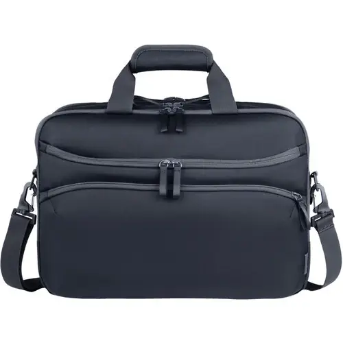 HP 14.1'' Travel Plus 15 Litre Notebook Çantası