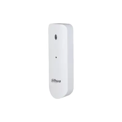 Dahua  ARD512-W2(868) Kablosuz Cam Dedektörü