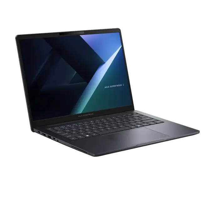 Asus ExpertBook B3 Ultra5 225H-14''-16G-512SSD-Dos