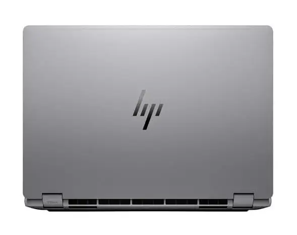 HP ZBook Fury G1i Ultra9 285HX-16''-64G-1TB-24G-WP