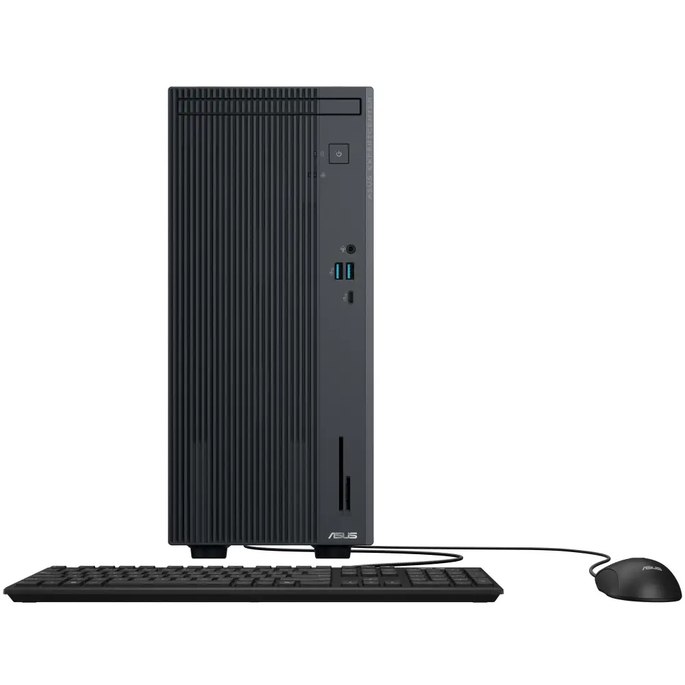 ASUS P500MV-C38G512B0D Core 3-100U 8GB 512GB DOS
