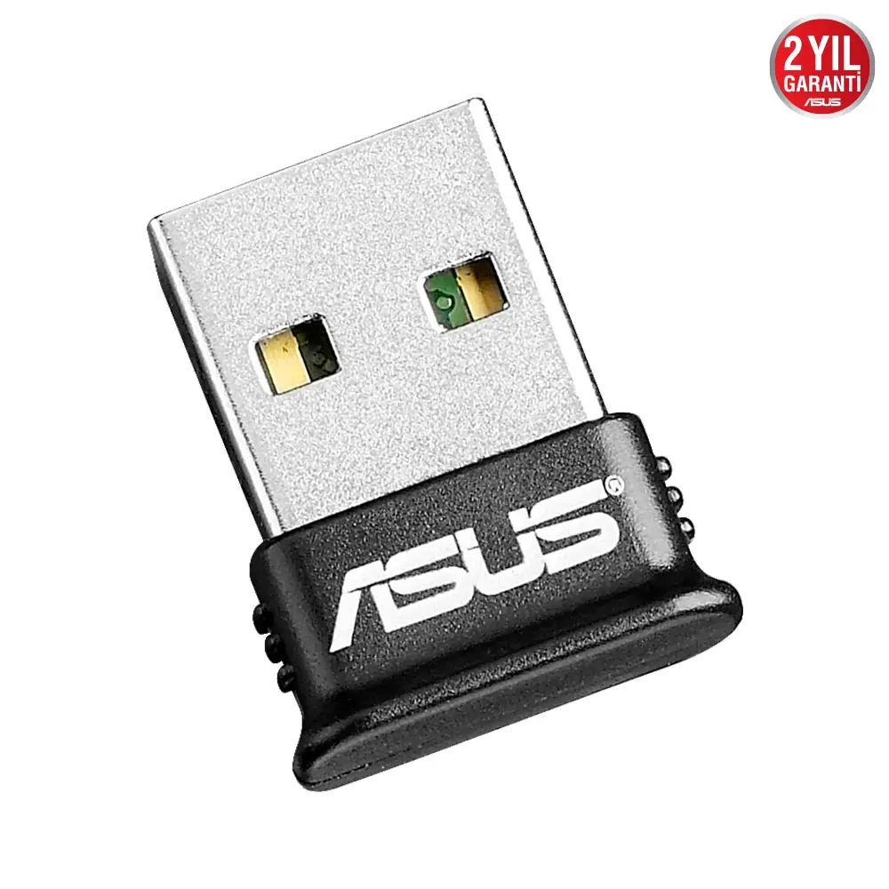 ASUS USB-BT500 USB Adaptör Bluetooth 5.0