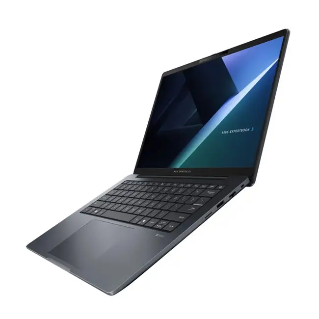 Asus ExpertBook B3 Ultra5 225H-14''-16G-512SSD-Dos
