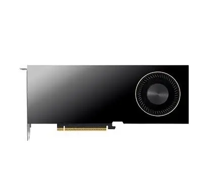 Pny Quadro RTX Pro 5000 48GB GD7 4Dp Çeviricisiz