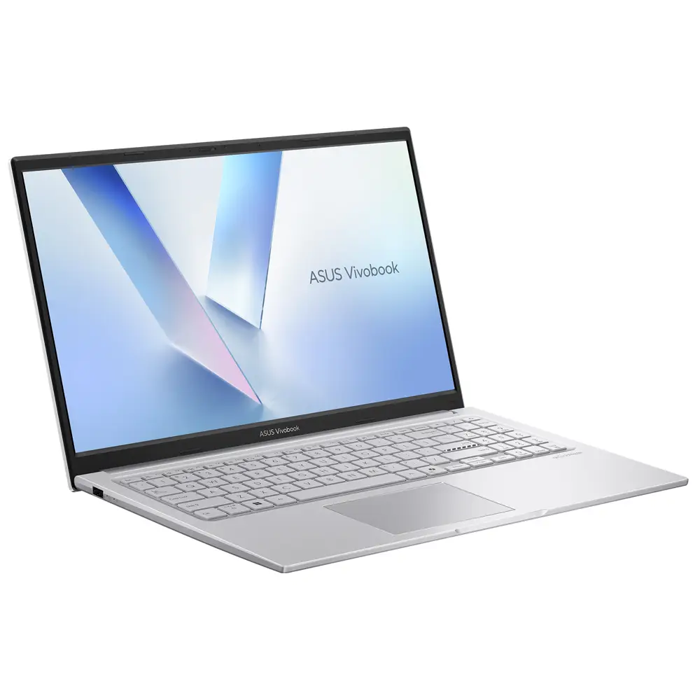 Asus Vivobook A1504MA-BQ1252W Core 5-315 8GB 512GB 15.6" W11H