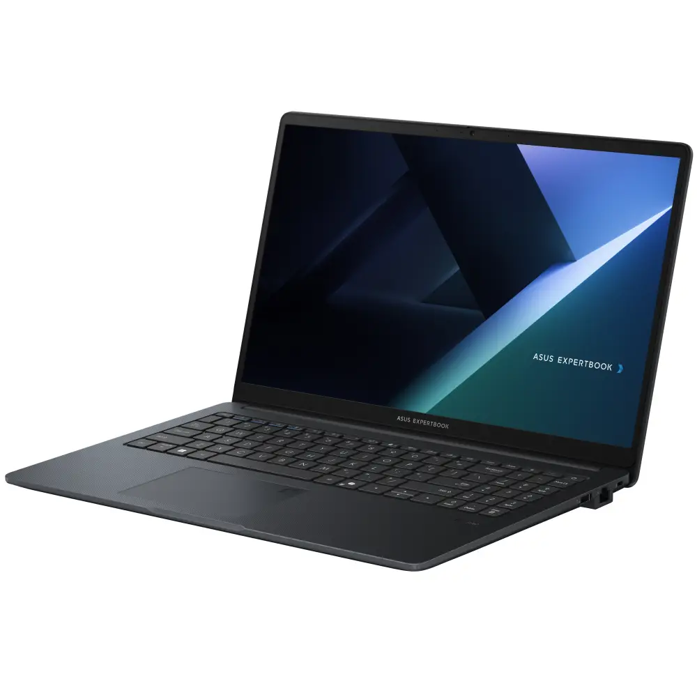 ASUS B1503CVA-C716512B0D Core 7-150U 16GB 512GB 15.6" DOS