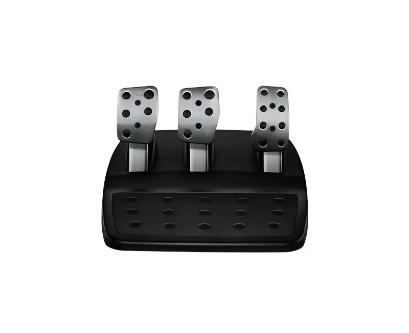 Logitech G G29 Yarış Direksiyonu 941-000112