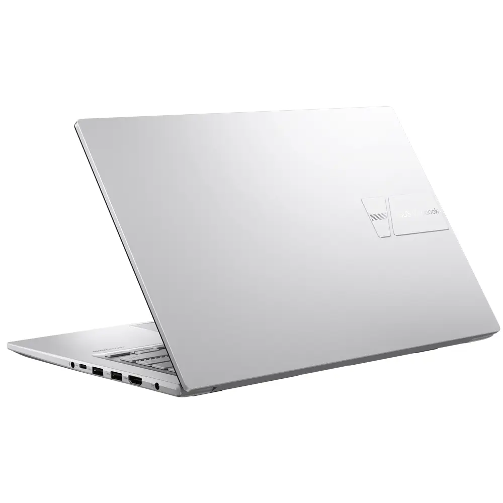 Asus Vivobook A1504MA-BQ1252W Core 5-315 8GB 512GB 15.6" W11H