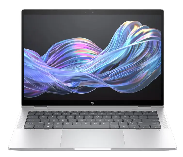 HP EliteBook X Flip G1i Ultra7 258V-14-32-512SD-WP