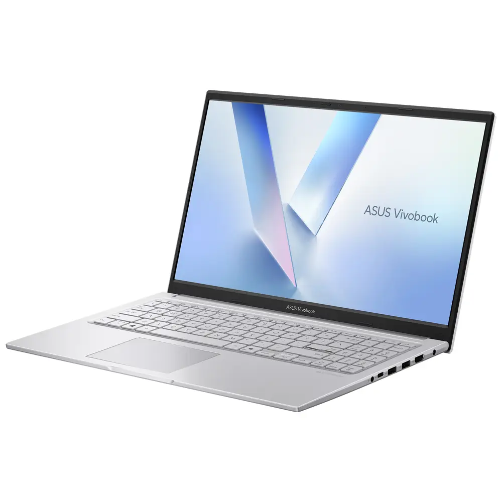 Asus Vivobook A1504MA-BQ1252W Core 5-315 8GB 512GB 15.6" W11H
