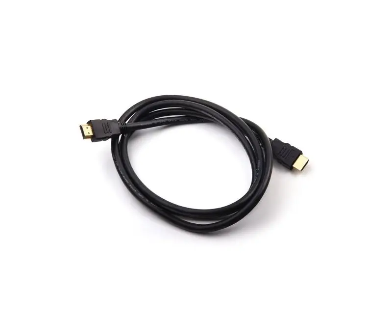 Dark 4K HDMI Kablo Altın Uçlu v1.4 (1.5m)
