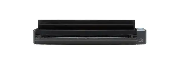 Ricoh Scansnap iX100 Tarayıcı WiFi
