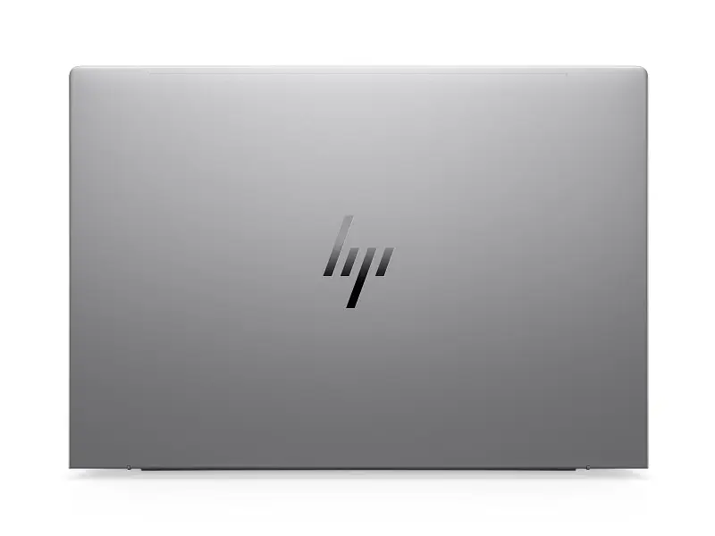 HP ZBook 8 G1i Ultra 9 285H-16''-32G-1TBSSD-4G-WPr