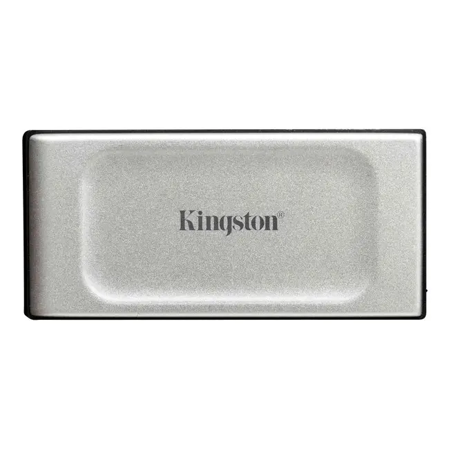 Kingston 1TB SXS2000 Usb-C Taşınabilir SSD