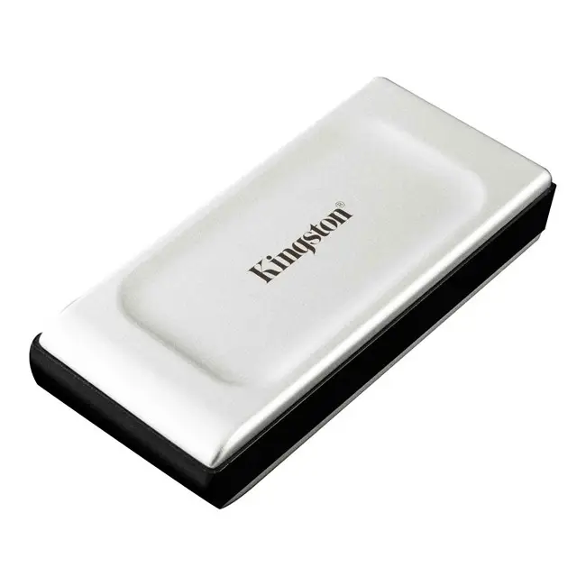 Kingston 1TB SXS2000 Usb-C Taşınabilir SSD