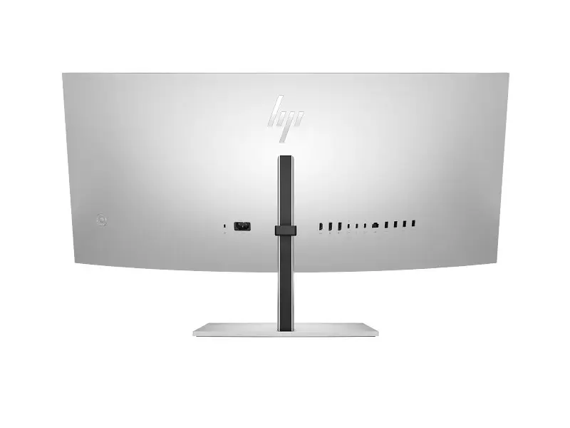 HP Series 7 Pro 37.5'' 738pu Type-C Thunderbolt