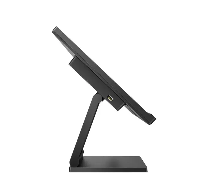 Philips 23.8'' 4ms MM Dokunmatik IPS 242B1TC/00