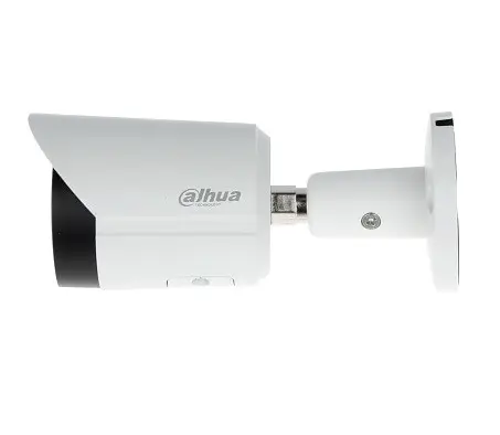 Dahua IPC-HFW2241S-S-0360B 2MP 3.6mm IR Bullet