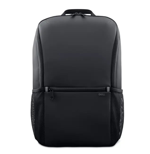 Dell 15.6' Ecoloop Essential Sırt Çanta (460-BDSS)