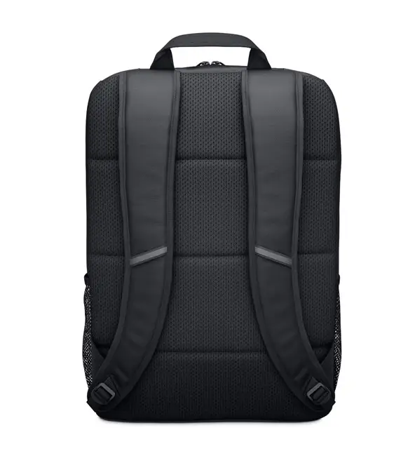 Dell 15.6' Ecoloop Essential Sırt Çanta (460-BDSS)