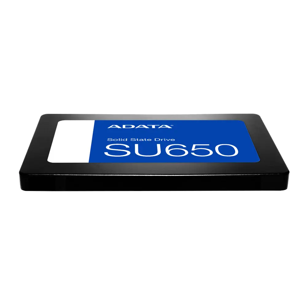 ADATA 2TB SU650 SSD Disk ASU650SS-2TT-R