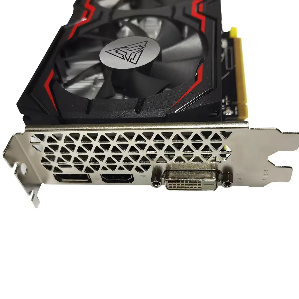 Arktek RX580 8GB GDDR5 256Bit