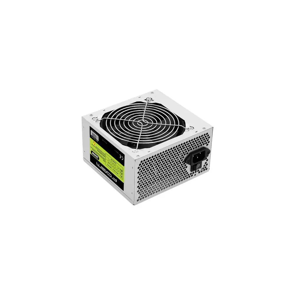 Foem 300W FPS-G30F12 Güç Kaynağı