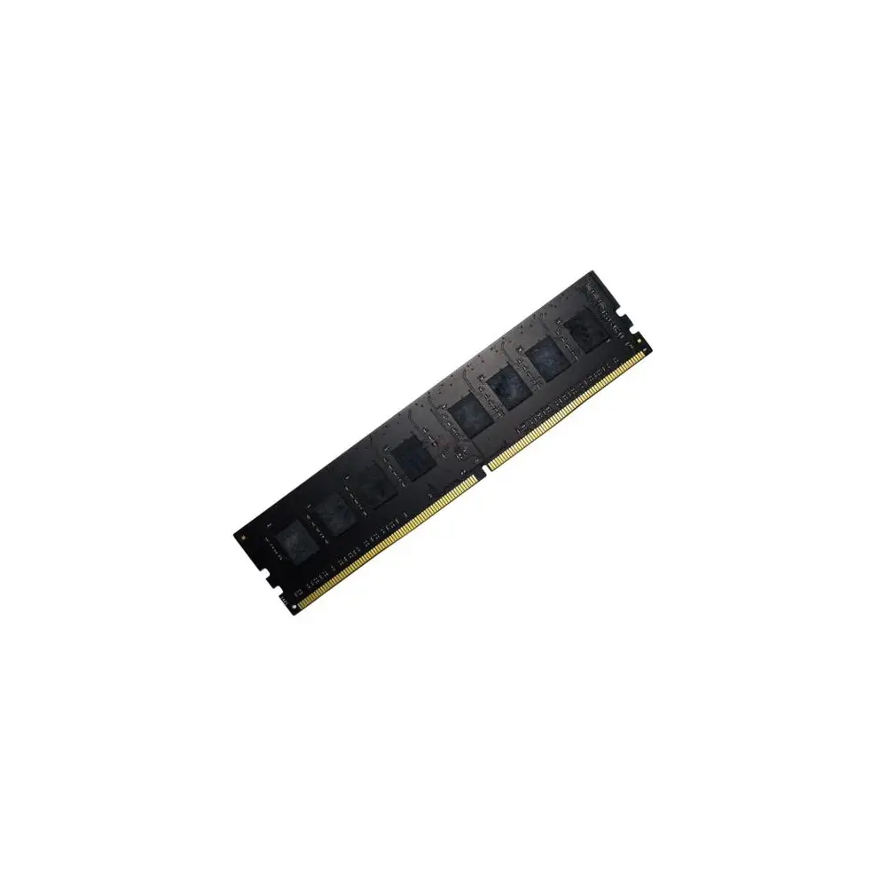 HI-LEVEL 16GB 2400MHz DDR4 HLV-PC19200D4-16G
