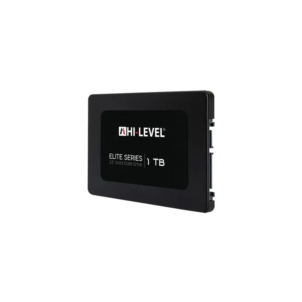 HI-LEVEL 1TB Elite Ssd Disk HLV-SSD30ELT/1T
