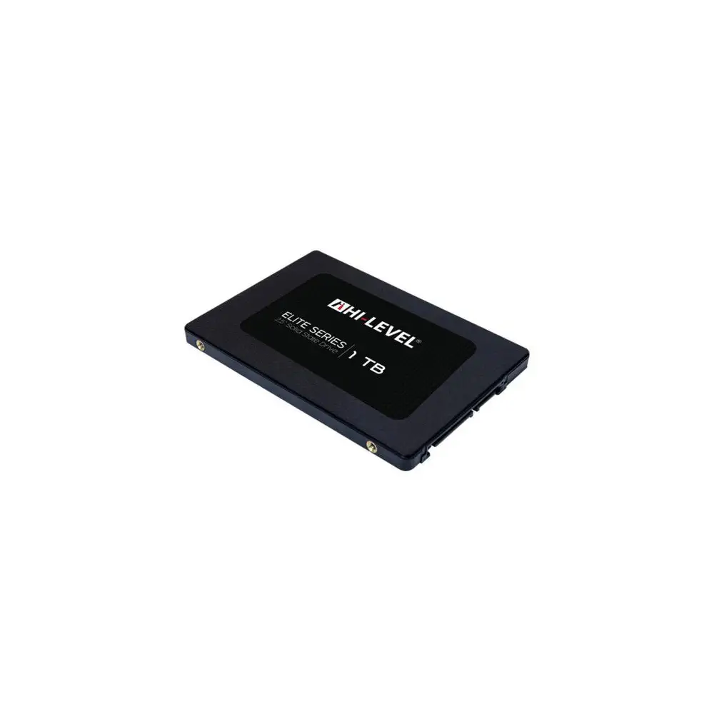 HI-LEVEL 1TB Elite Ssd Disk HLV-SSD30ELT/1T
