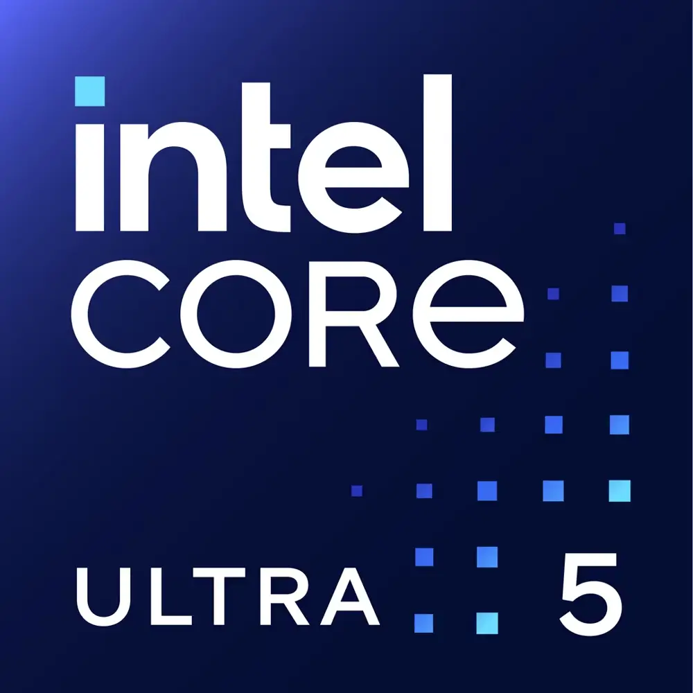 INTEL Core Ultra 5 245K 4.2GHz- 5.2 GHZ 24MB TRAY
