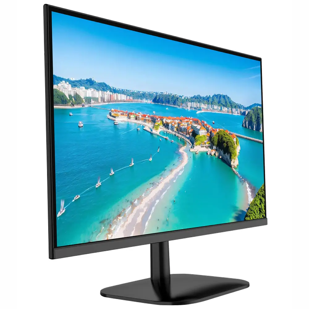 AIWA 23.8" MF2457-B IPS 120Hz Monitör 5ms