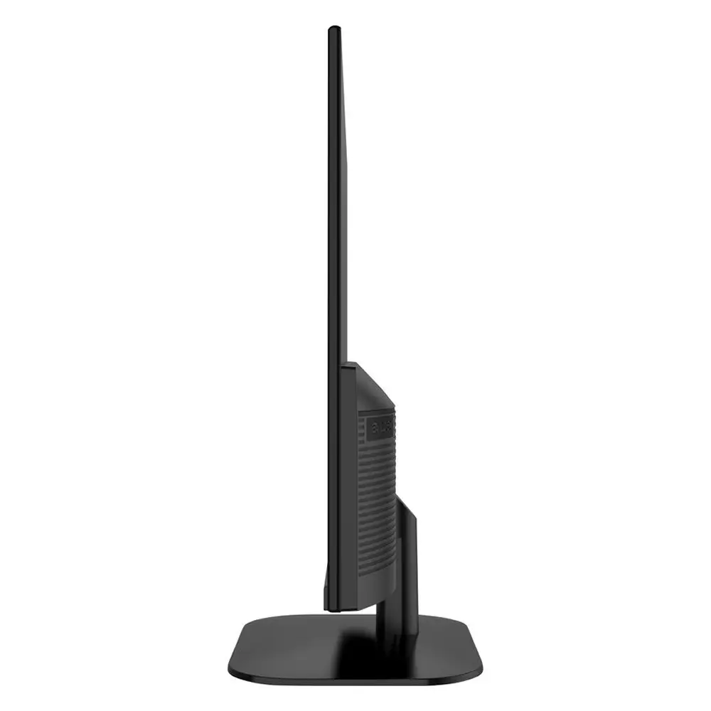 AIWA 23.8" MF2457-B IPS 120Hz Monitör 5ms